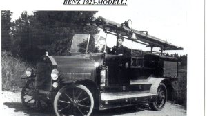Kopi fra Tønsberg Automobilklubbs blad