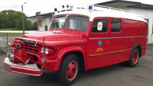 Dodge 1959