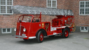 International 1937