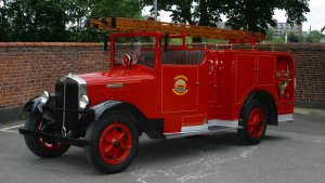 Indiana 1932